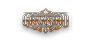 logo de Gransino Casino