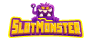 logo de Slotmonster Casino