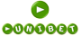 logo de Unibet